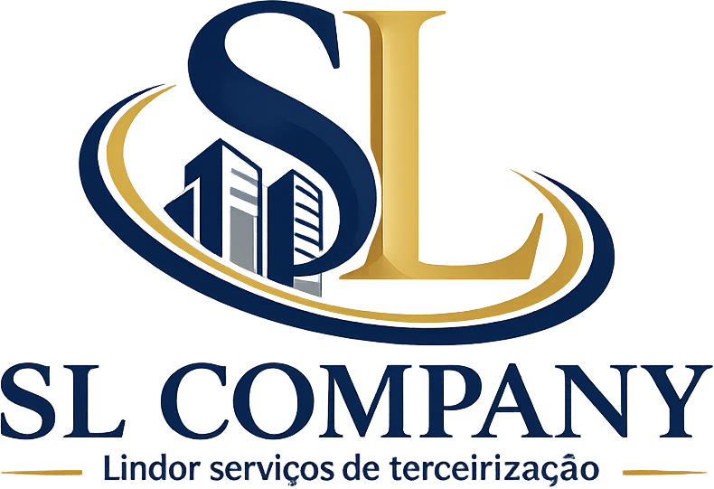 SL Company